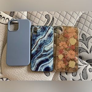 iPhone Cases